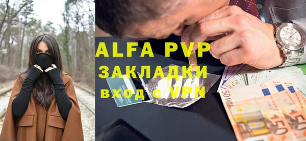 дживик Алексин