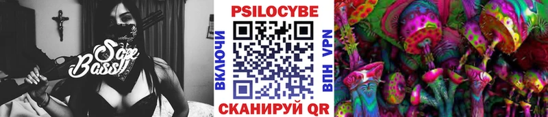 дарнет шоп Апатиты МЕГА вход Псилоцибиновые грибы Magic Shrooms